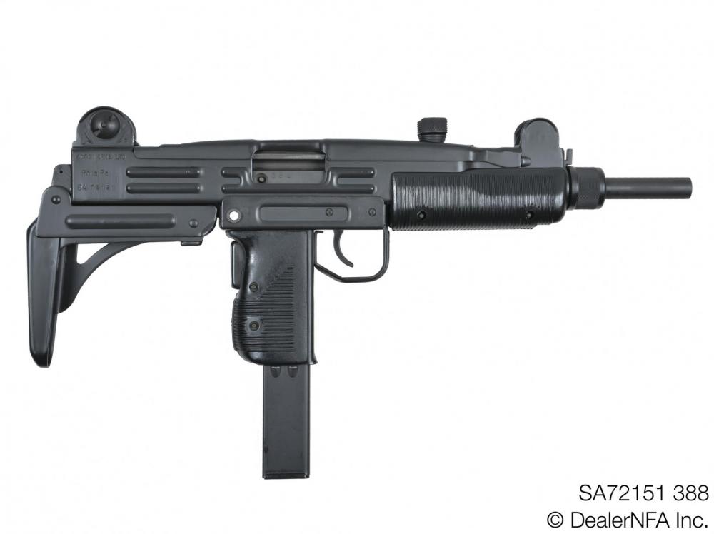 SA72151_388_UZI_BG_Machine - 001@2x.jpg