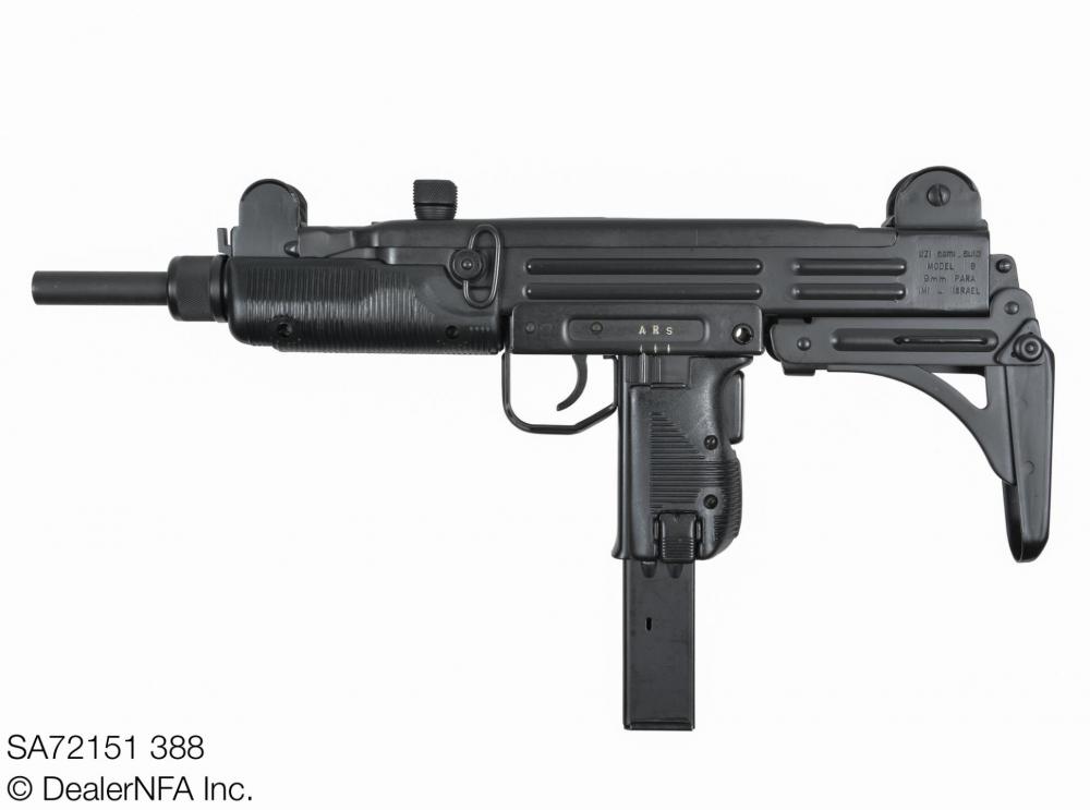 SA72151_388_UZI_BG_Machine - 002@2x.jpg