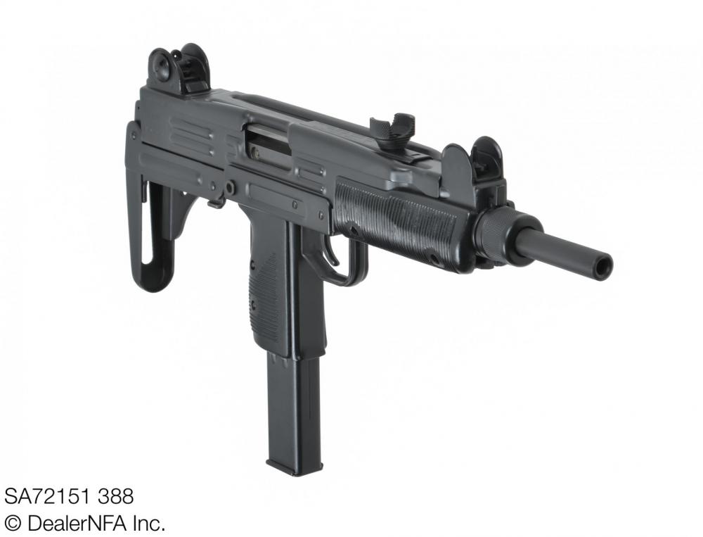 SA72151_388_UZI_BG_Machine - 003@2x.jpg