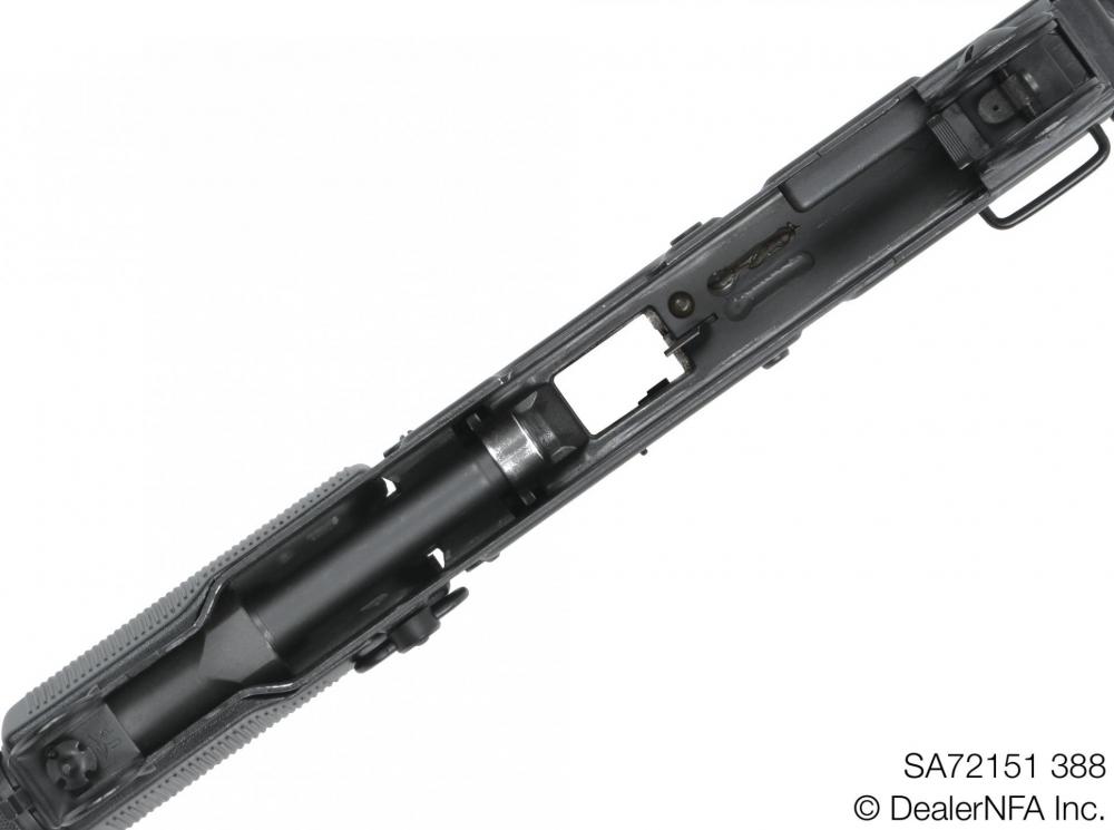 SA72151_388_UZI_BG_Machine - 004@2x.jpg