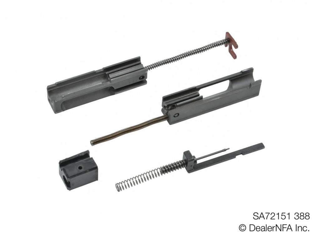 SA72151_388_UZI_BG_Machine - 005@2x.jpg