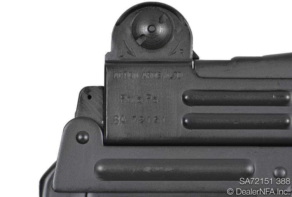 SA72151_388_UZI_BG_Machine - 006@2x.jpg