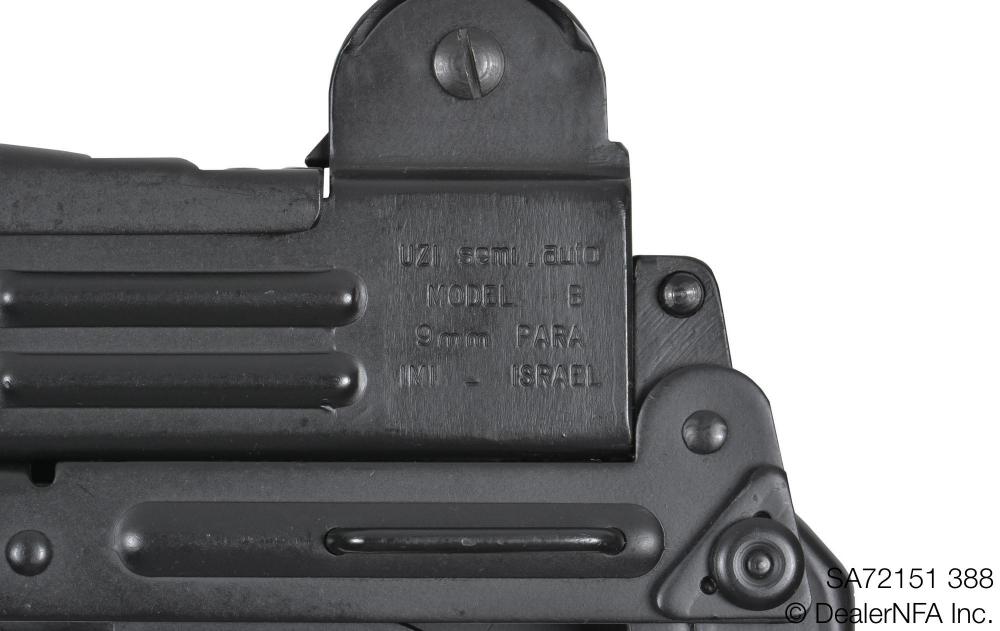 SA72151_388_UZI_BG_Machine - 007@2x.jpg