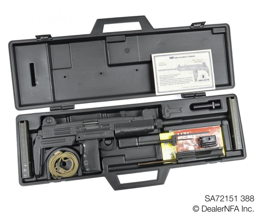 SA72151_388_UZI_BG_Machine - 008@2x.jpg