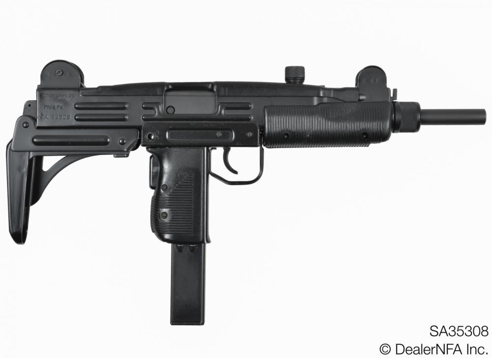 SA35308_IMI_A_Uzi - 001@2x.jpg