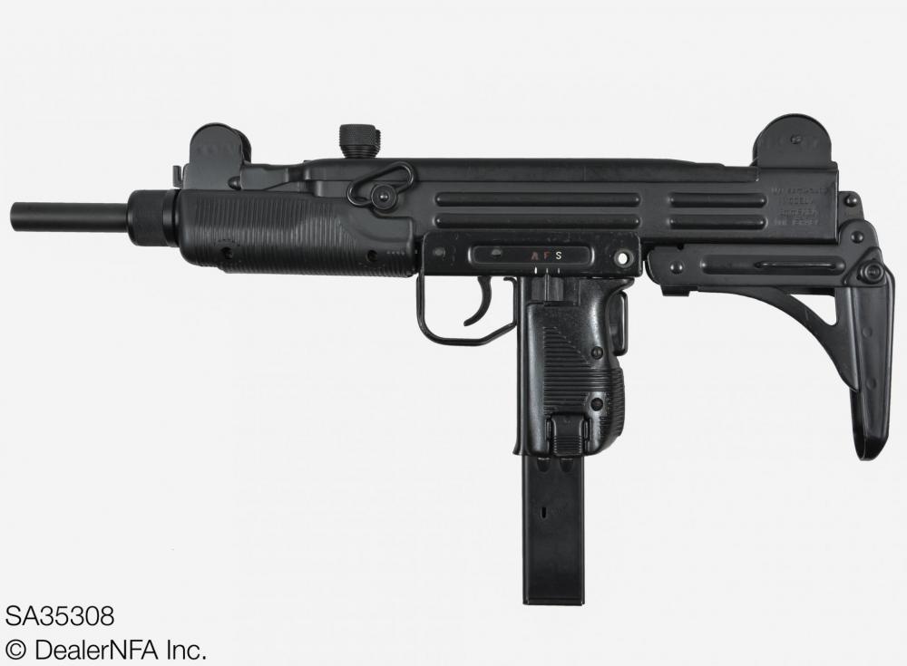SA35308_IMI_A_Uzi - 002@2x.jpg