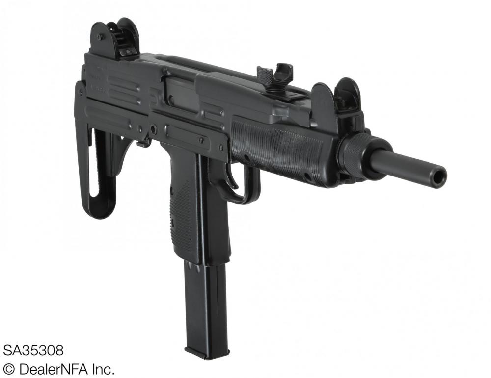 SA35308_IMI_A_Uzi - 003@2x.jpg