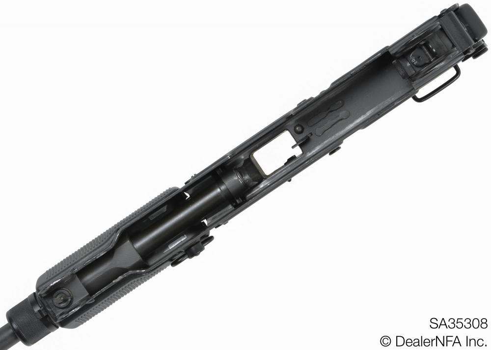 SA35308_IMI_A_Uzi - 004@2x.jpg