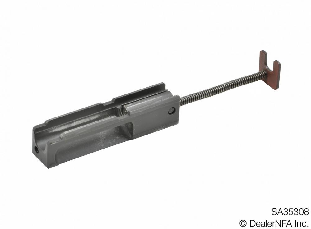 SA35308_IMI_A_Uzi - 005@2x.jpg