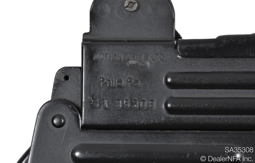 SA35308_IMI_A_Uzi - 006@2x.jpg