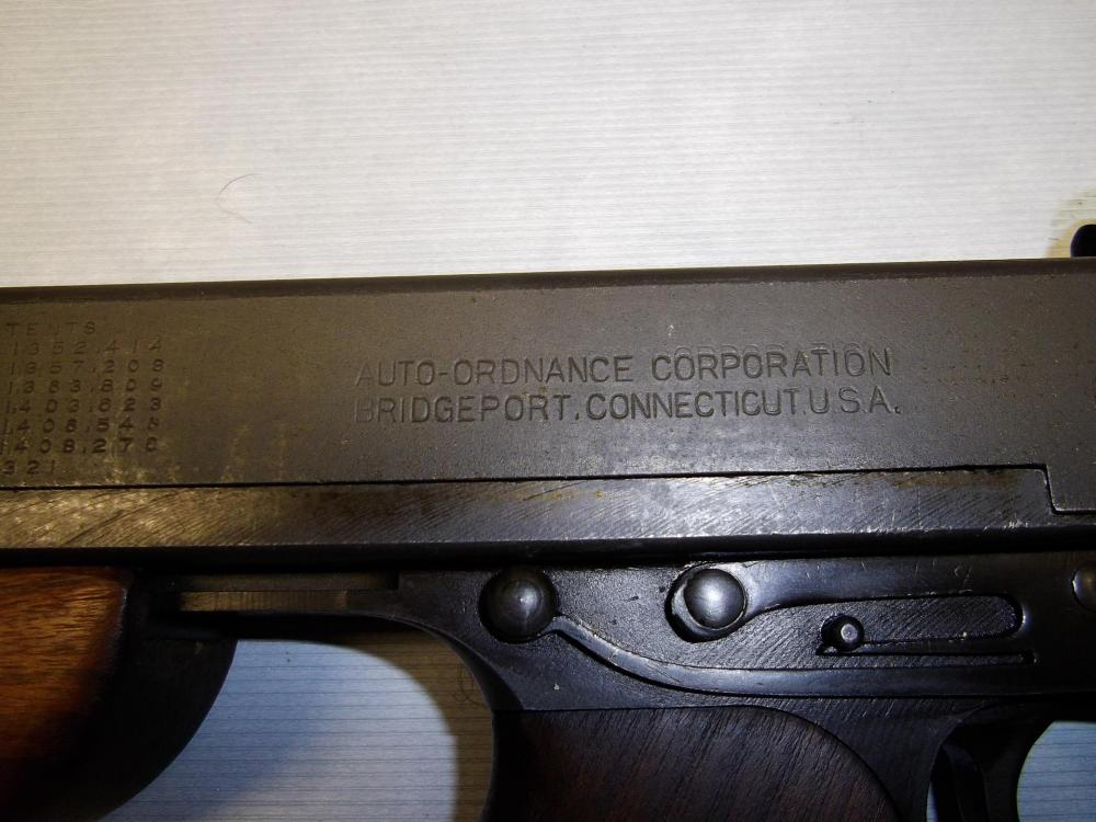 1928 A0153009X4.JPG
