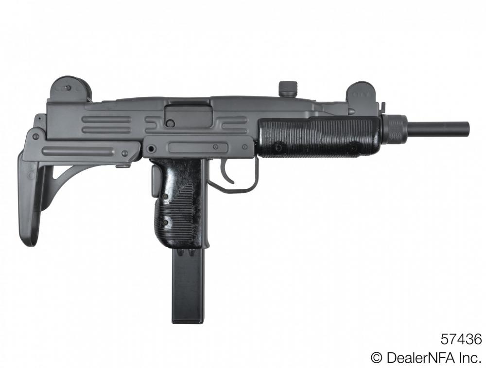 57436_IMI_Uzi - 001@2x.jpg