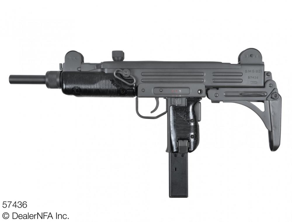57436_IMI_Uzi - 002@2x.jpg