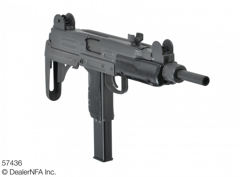 57436_IMI_Uzi - 003@2x.jpg