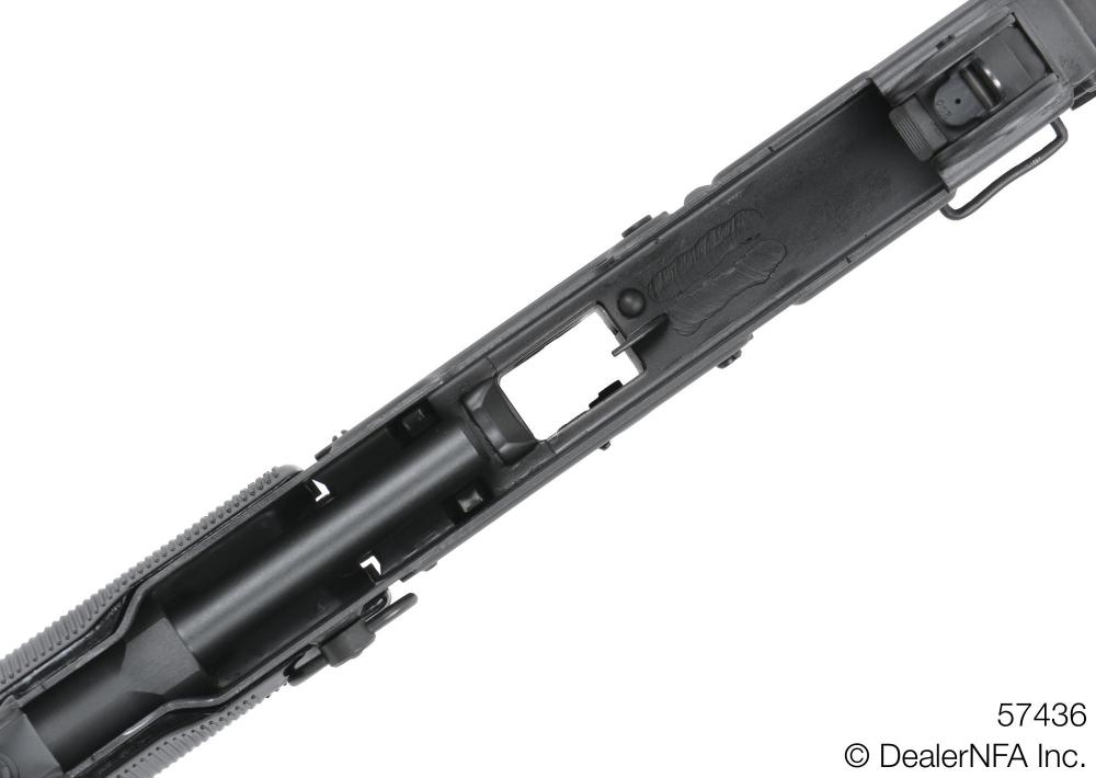57436_IMI_Uzi - 004@2x.jpg