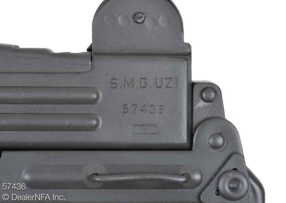 57436_IMI_Uzi - 006@2x.jpg