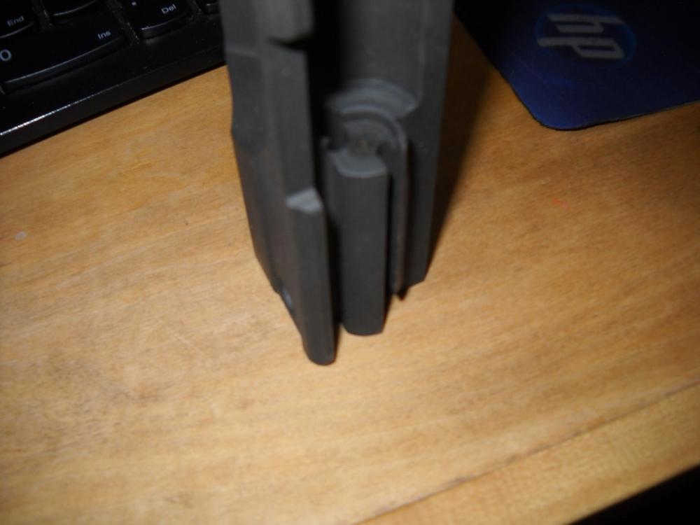 DSCN0395.JPG