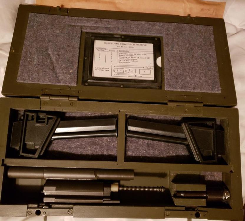 hk92 22 kit a.jpg