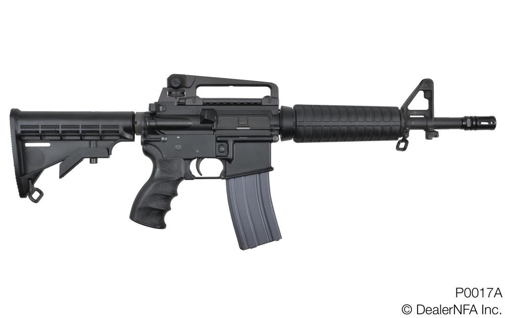 P0017A_PAWS_XM15A1 - 01@2x.jpg