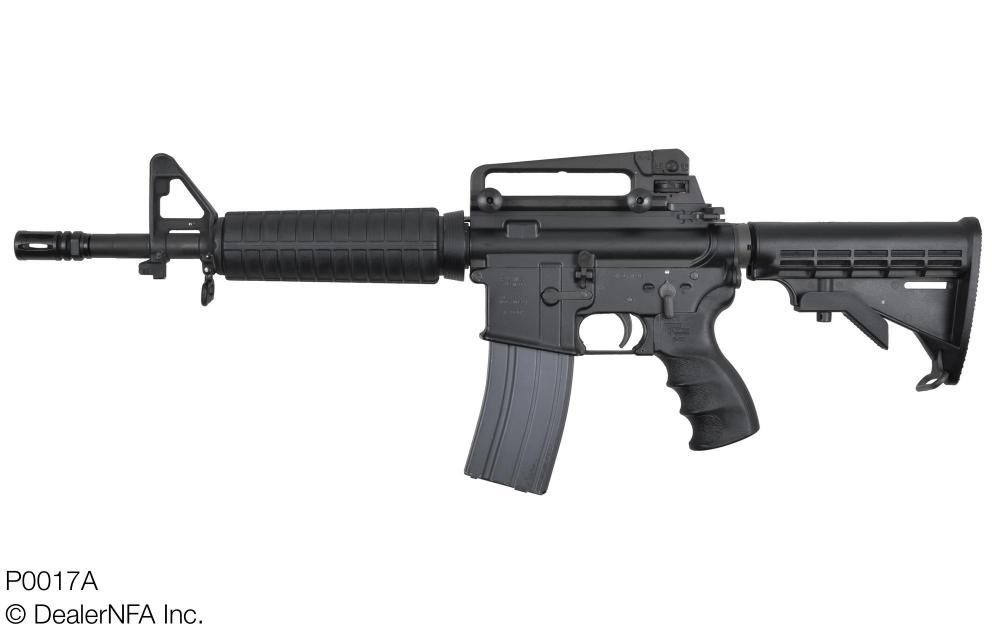 P0017A_PAWS_XM15A1 - 02@2x.jpg