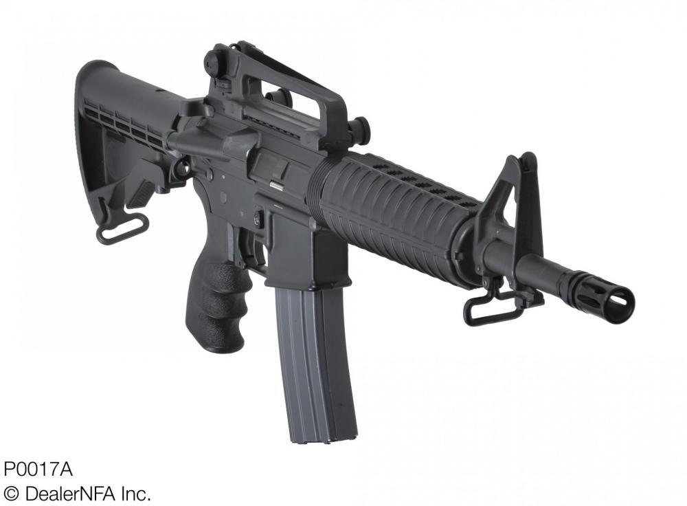 P0017A_PAWS_XM15A1 - 03@2x.jpg