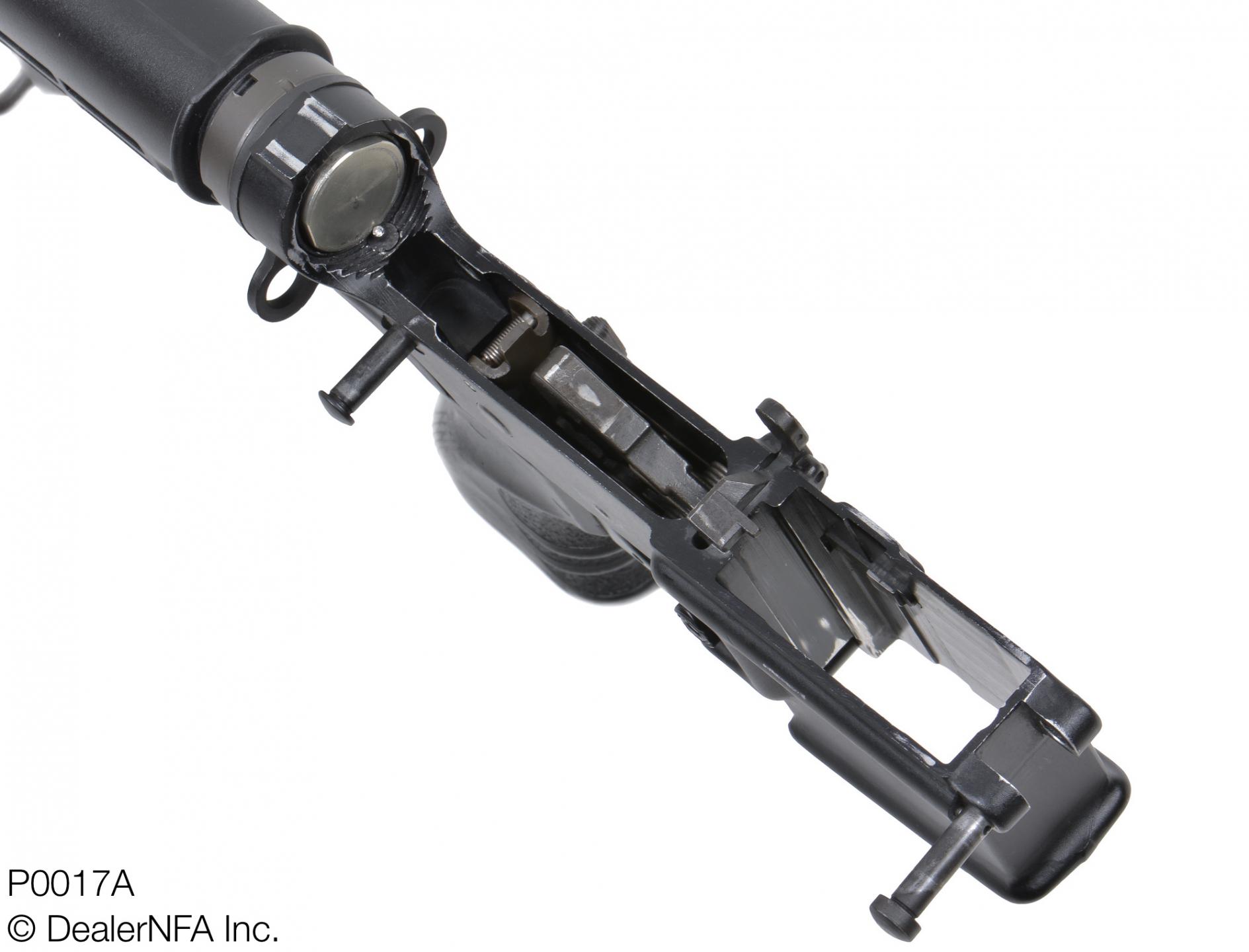 M16 Commando PAWS Excellent NFA Market Board Sturmgewehr Forums
