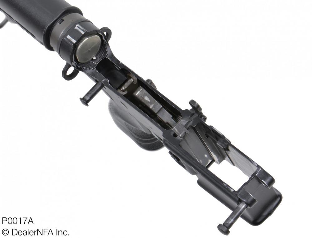 P0017A_PAWS_XM15A1 - 04@2x.jpg