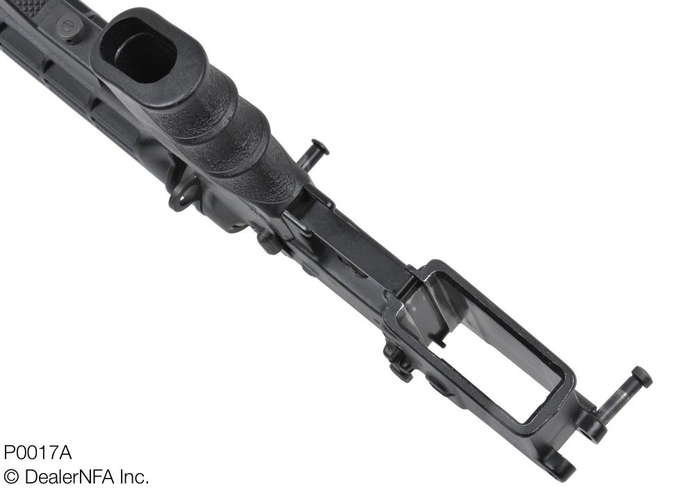 P0017A_PAWS_XM15A1 - 05@2x.jpg