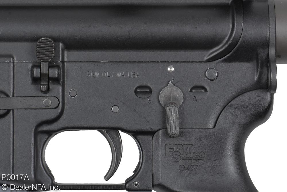 P0017A_PAWS_XM15A1 - 06@2x.jpg