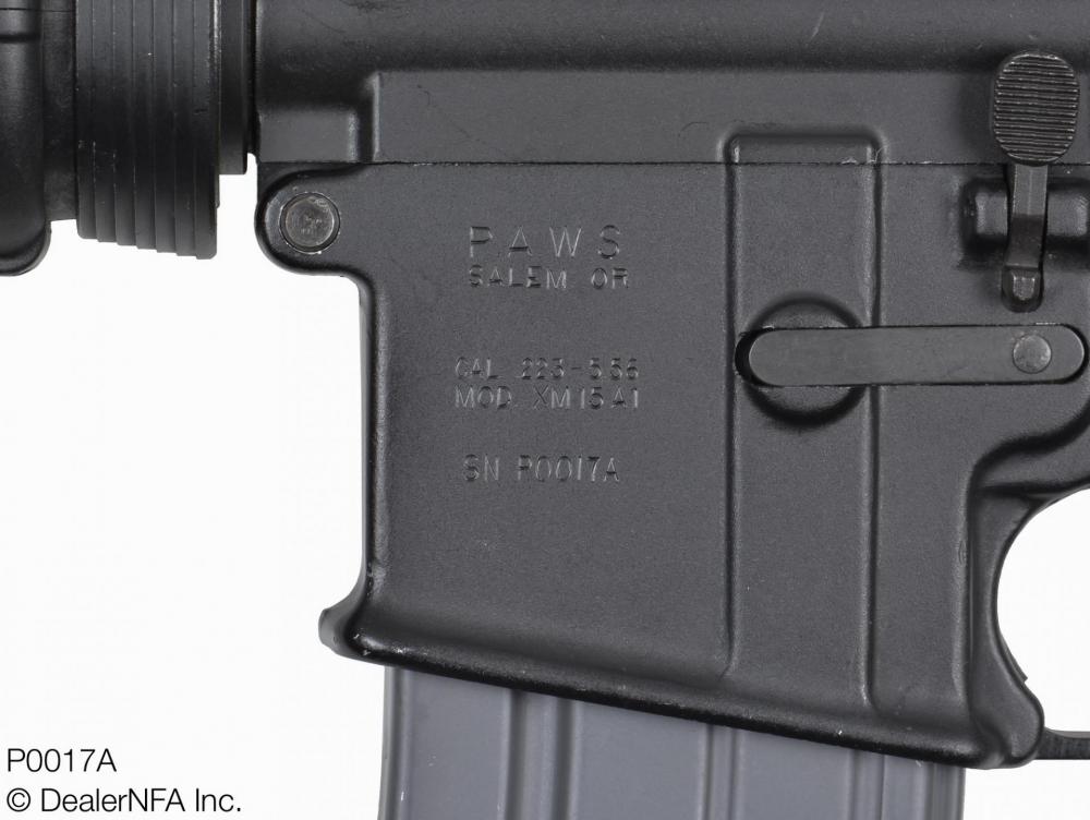 P0017A_PAWS_XM15A1 - 07@2x.jpg