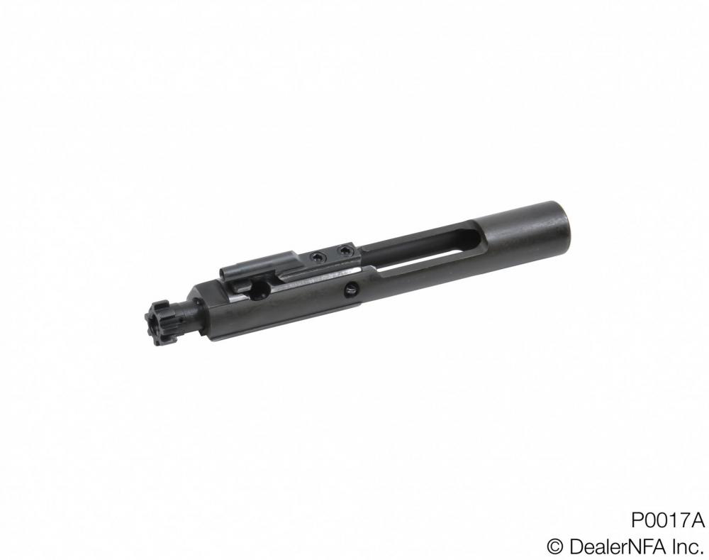 P0017A_PAWS_XM15A1 - 08@2x.jpg