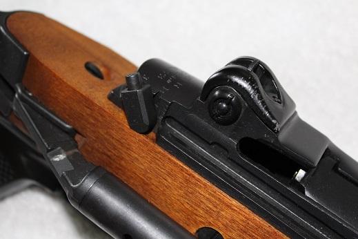 WTS: Ruger AC556F with original box - NFA Market Board - Sturmgewehr ...