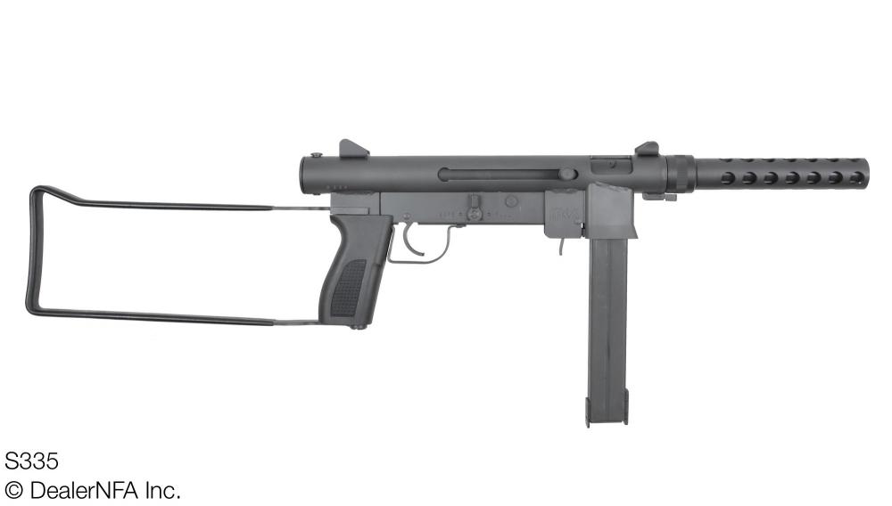 S335_MK_Arms_MK760 - 001@2x.jpg