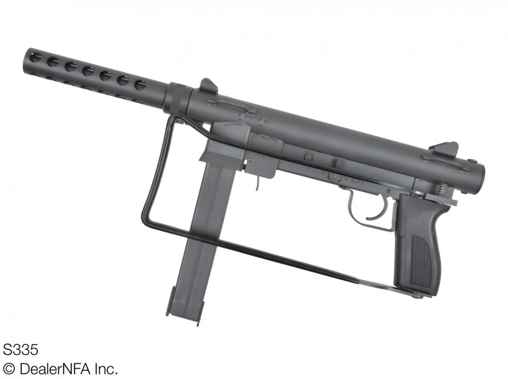 S335_MK_Arms_MK760 - 004@2x.jpg