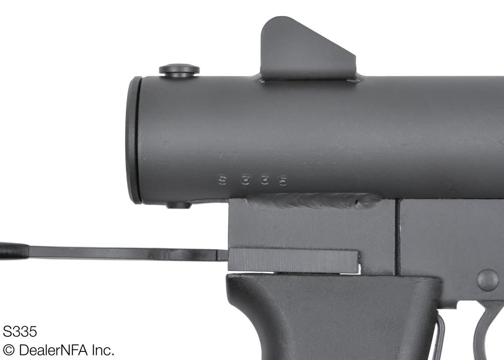 S335_MK_Arms_MK760 - 005@2x.jpg