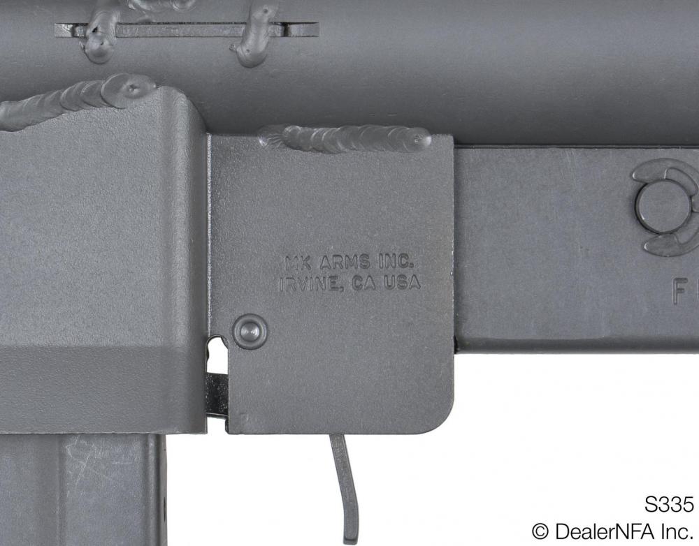 S335_MK_Arms_MK760 - 007@2x.jpg