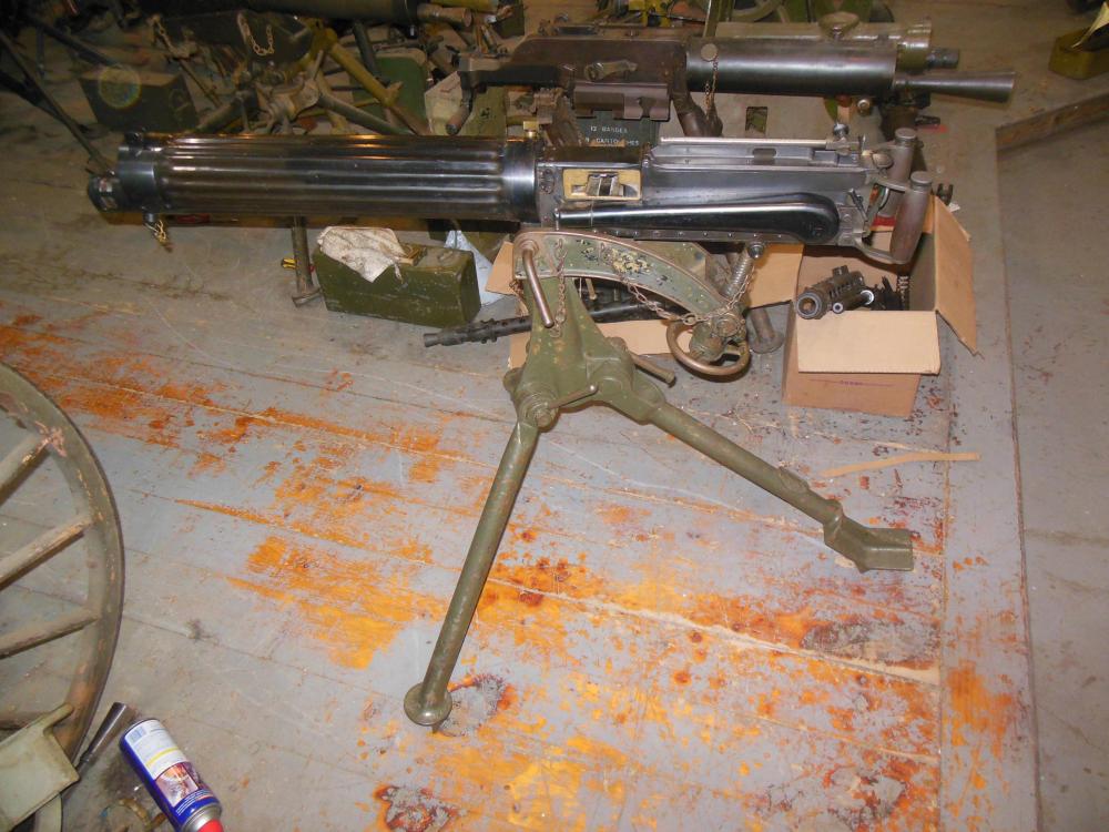 JC Vickers new-0.jpg