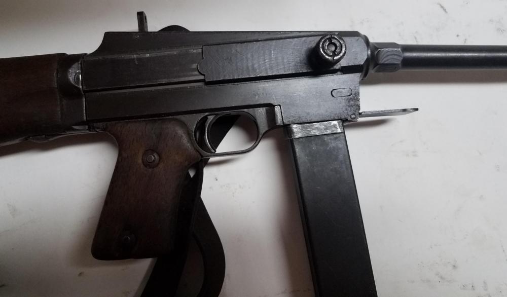 MAS 4.jpg