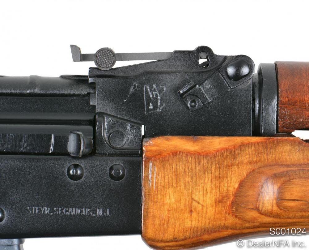 S001024_Maadi_Company_AKM - 04@2x.jpg