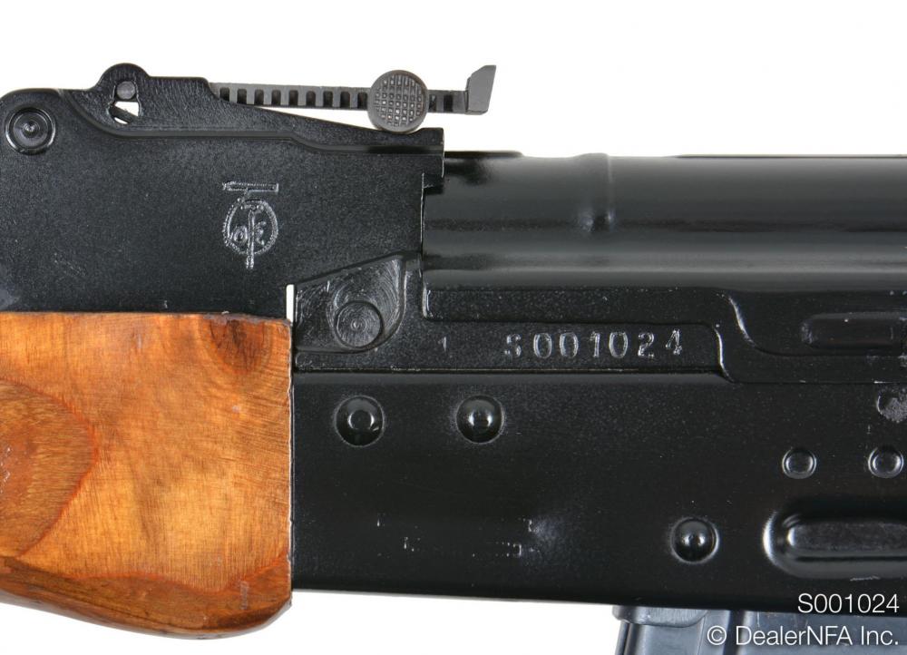 S001024_Maadi_Company_AKM - 05@2x.jpg
