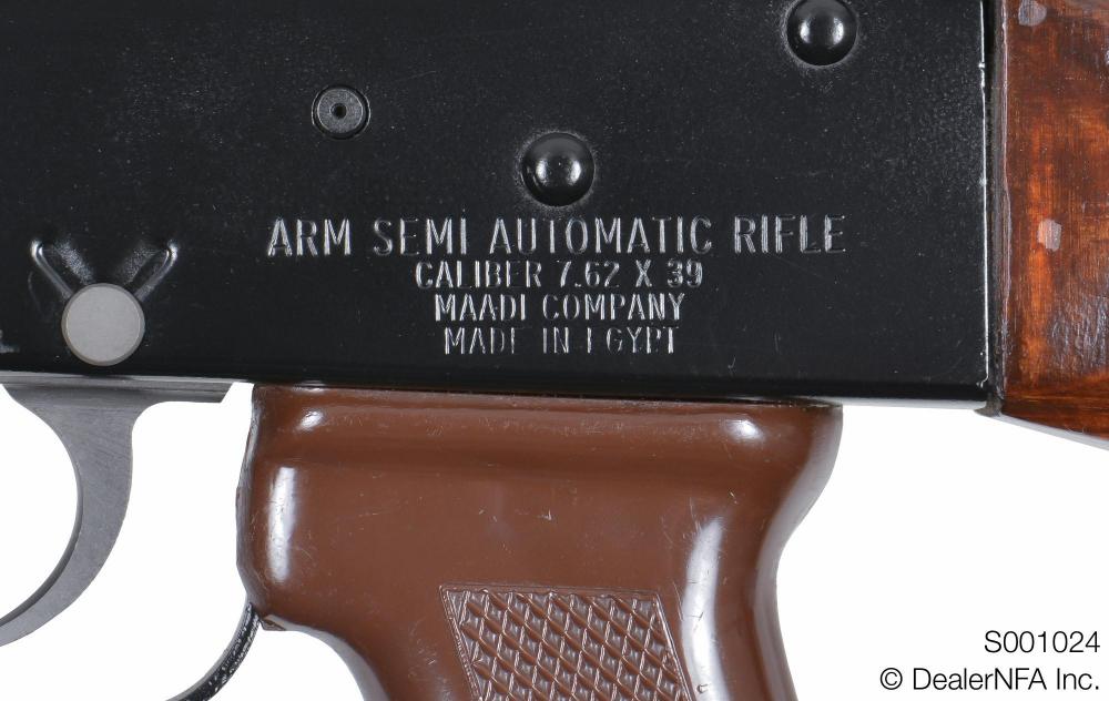 S001024_Maadi_Company_AKM - 06@2x.jpg