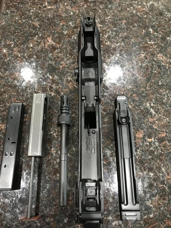 IMI RR Full Size Uzi all A part 6.4.18.jpg
