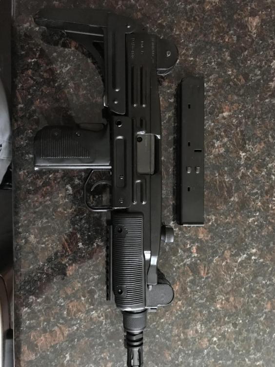 IMI Action Arms Close up Rt side pic 6.4.18.jpg