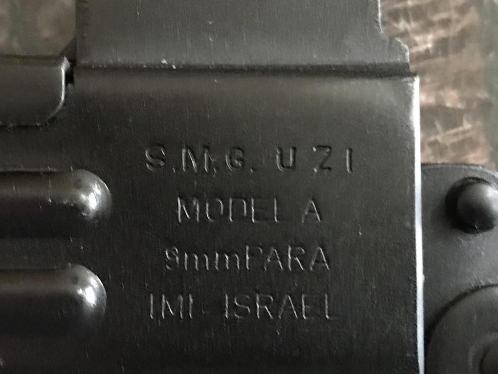 RT side IMI Model A SMG Vector Full Size 6.4.18.jpg