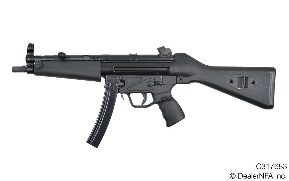 C317683_Heckler_Koch_MP5A2 - 02@2x.jpg