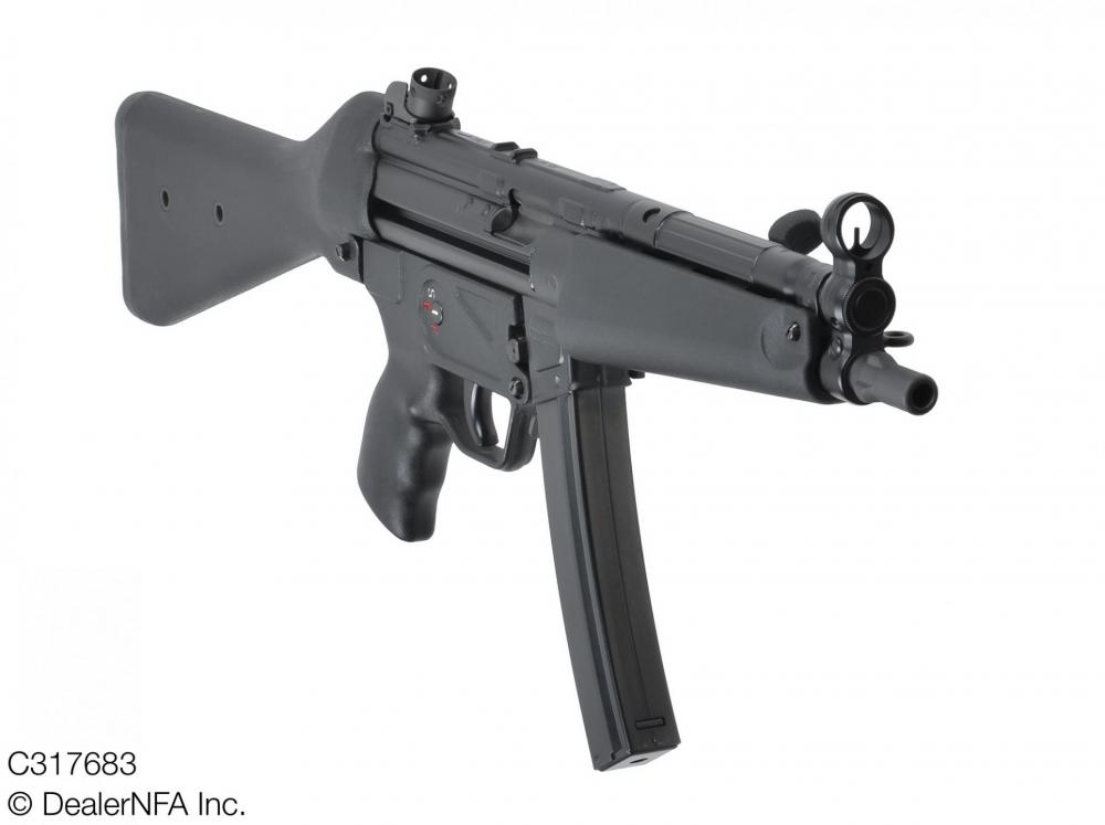 C317683_Heckler_Koch_MP5A2 - 03@2x.jpg