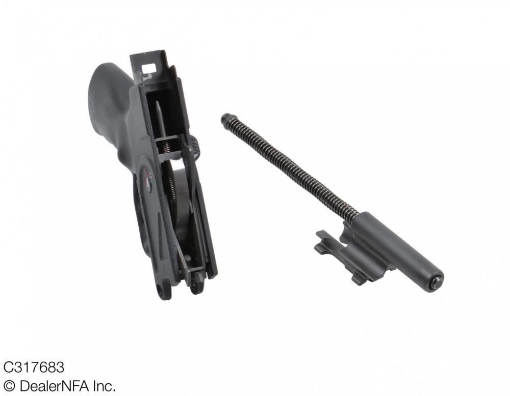 C317683_Heckler_Koch_MP5A2 - 04@2x.jpg