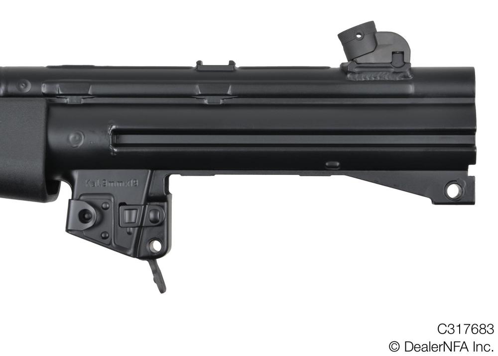 C317683_Heckler_Koch_MP5A2 - 06@2x.jpg