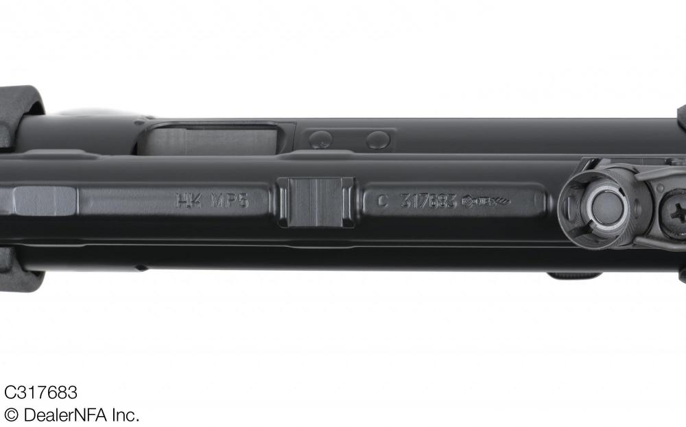 C317683_Heckler_Koch_MP5A2 - 07@2x.jpg