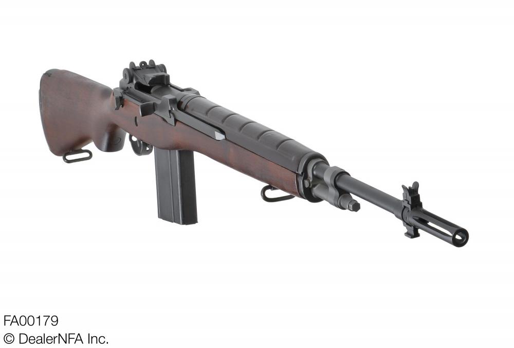 FA00179_Smith_Enterprises_M14 - 03@2x.jpg